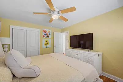 222 S Mayfair Place, Chicago Heights, IL 60411 - Photo 25