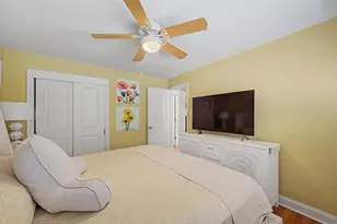 222 S Mayfair Pl, Chicago Heights, IL 60411 - Photo 25