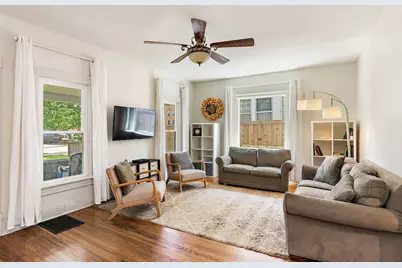 645 Haish Boulevard, Dekalb, IL 60115 - Photo 3