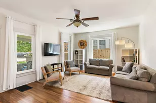 645 Haish Blvd, Dekalb, IL 60115 - Photo 3