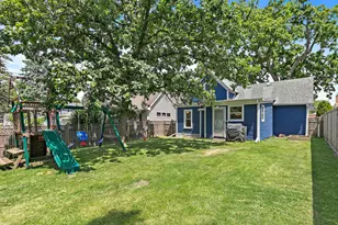 645 Haish Blvd, Dekalb, IL 60115 - Photo 21