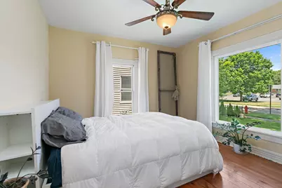 645 Haish Boulevard, Dekalb, IL 60115 - Photo 7
