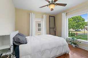 645 Haish Blvd, Dekalb, IL 60115 - Photo 7