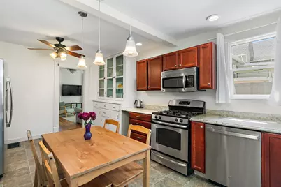 645 Haish Boulevard, Dekalb, IL 60115 - Photo 11