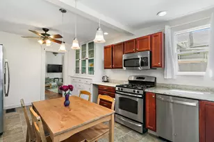 645 Haish Blvd, Dekalb, IL 60115 - Photo 11