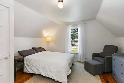 645 Haish Boulevard, Dekalb, IL 60115 - Photo 15