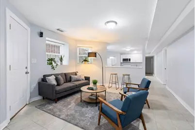 1404 S Hamlin Avenue #G, Chicago, IL 60623 - Photo 3