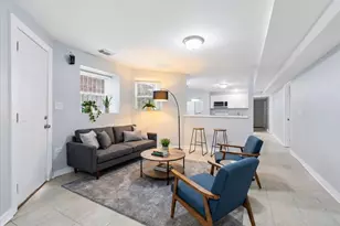 1404 S Hamlin Ave, Chicago, IL 60623 - Photo 3
