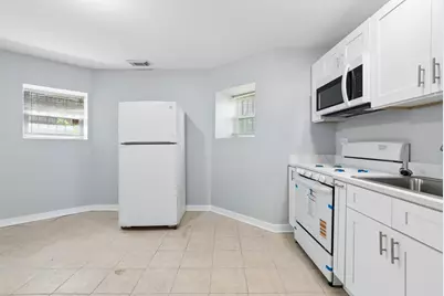 1404 S Hamlin Avenue #G, Chicago, IL 60623 - Photo 9