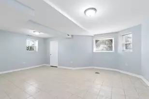1404 S Hamlin Ave, Chicago, IL 60623 - Photo 5