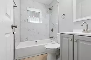 1404 S Hamlin Ave, Chicago, IL 60623 - Photo 11