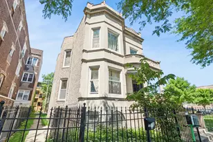 1404 S Hamlin Ave, Chicago, IL 60623 - Photo 1