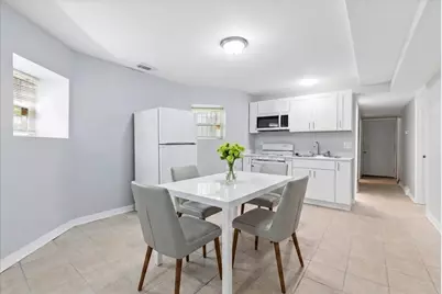 1404 S Hamlin Avenue #G, Chicago, IL 60623 - Photo 7