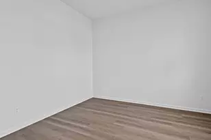 2912 Savana Dr, Joliet, IL 60435 - Photo 3