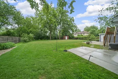 1530 Central Avenue, Deerfield, IL 60015 - Photo 3