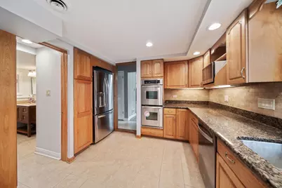 1530 Central Avenue, Deerfield, IL 60015 - Photo 15