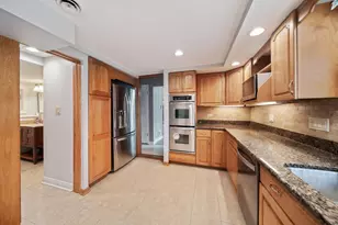 1530 Central Ave, Deerfield, IL 60015 - Photo 15