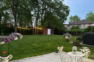 1530 Central Ave, Deerfield, IL 60015 - Photo 7