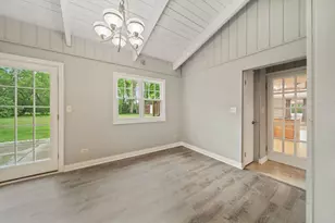 1530 Central Ave, Deerfield, IL 60015 - Photo 13