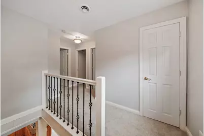 1530 Central Avenue, Deerfield, IL 60015 - Photo 21