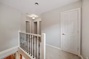 1530 Central Ave, Deerfield, IL 60015 - Photo 21