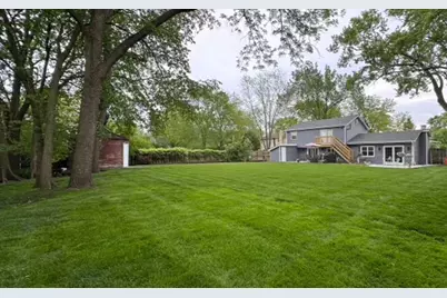 1530 Central Avenue, Deerfield, IL 60015 - Photo 5