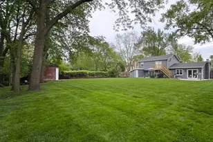 1530 Central Ave, Deerfield, IL 60015 - Photo 5