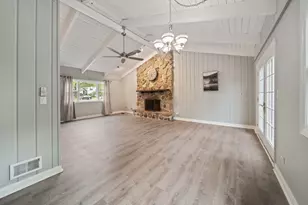1530 Central Ave, Deerfield, IL 60015 - Photo 11