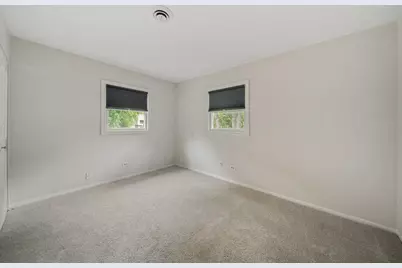 1530 Central Avenue, Deerfield, IL 60015 - Photo 25