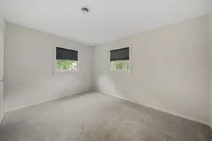 1530 Central Ave, Deerfield, IL 60015 - Photo 25