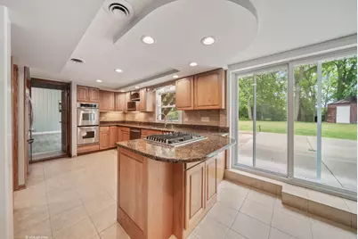 1530 Central Avenue, Deerfield, IL 60015 - Photo 17