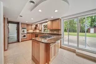 1530 Central Ave, Deerfield, IL 60015 - Photo 17