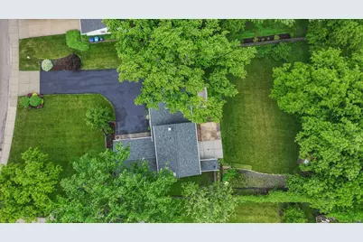 1530 Central Avenue, Deerfield, IL 60015 - Photo 27