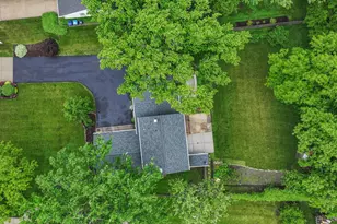 1530 Central Ave, Deerfield, IL 60015 - Photo 27