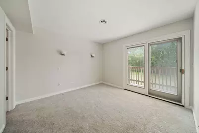 1530 Central Avenue, Deerfield, IL 60015 - Photo 23