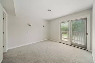 1530 Central Ave, Deerfield, IL 60015 - Photo 23