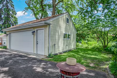 17531 Western Avenue, Homewood, IL 60430 - Photo 17