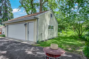 17531 Western Ave, Homewood, IL 60430 - Photo 17