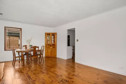 17531 Western Avenue, Homewood, IL 60430 - Photo 5