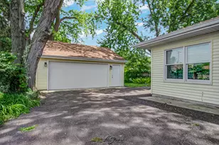 17531 Western Ave, Homewood, IL 60430 - Photo 15