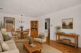 17531 Western Ave, Homewood, IL 60430 - Photo 3