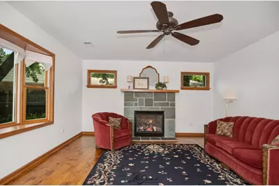 17531 Western Avenue, Homewood, IL 60430 - Photo 11