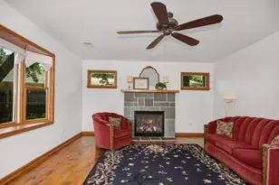 17531 Western Ave, Homewood, IL 60430 - Photo 11
