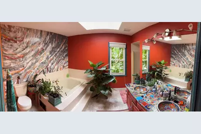 1369 Ginger Lane, Naperville, IL 60565 - Photo 7