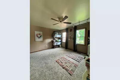 1369 Ginger Lane, Naperville, IL 60565 - Photo 29