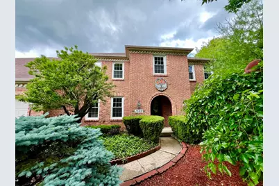 1369 Ginger Lane, Naperville, IL 60565 - Photo 3