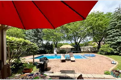 1369 Ginger Lane, Naperville, IL 60565 - Photo 5