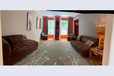 1369 Ginger Lane, Naperville, IL 60565 - Photo 23