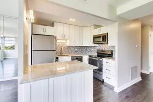 6301 N Sheridan Rd, Chicago, IL 60660 - Photo 11