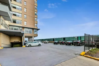 6301 N Sheridan Road #4G, Chicago, IL 60660 - Photo 31
